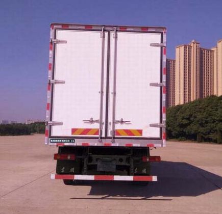 DFH5160XLCBX2DVس