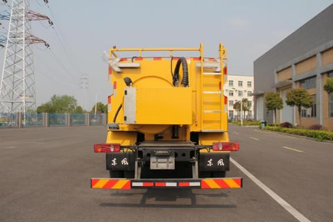 WX5122GQXVϴ