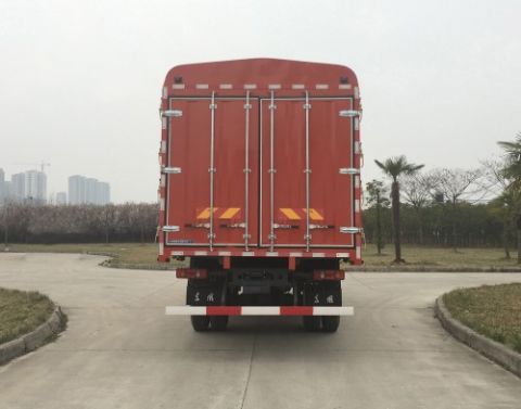 DFH5160CCQBX1DV䳵