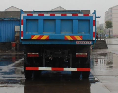 Eǰ46жǰĺжQ3168GLV1ж