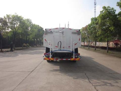 WZJ5162GSSE5ˮ