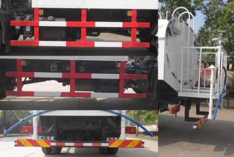 WZJ5162GSSE5ˮ