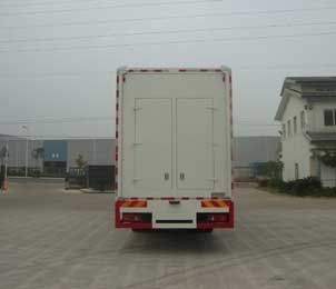 ZQZ5123XWTD5̨