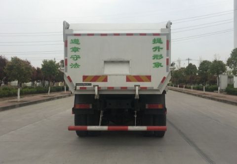 Dǰ46жǰĺжFH3250A9ж