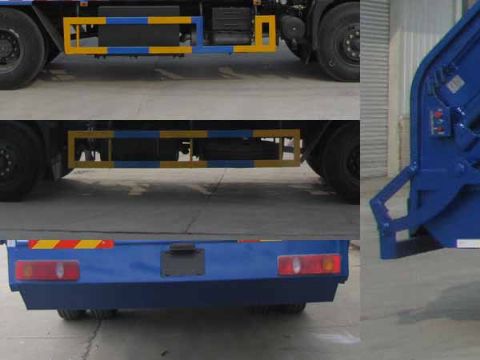 SZD5160ZYSD5Vѹʽ