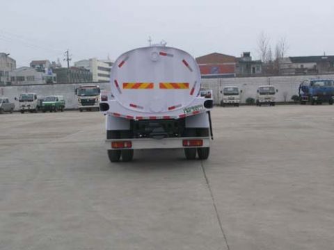 HCQ5160GXEDL5೵