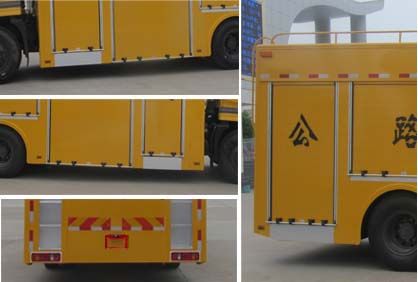 CLQ5160TLJ5D͵·⳵