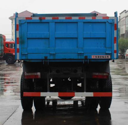 EQ3060жǰĺжǰ46ж/¿ǰĺ8X2ж