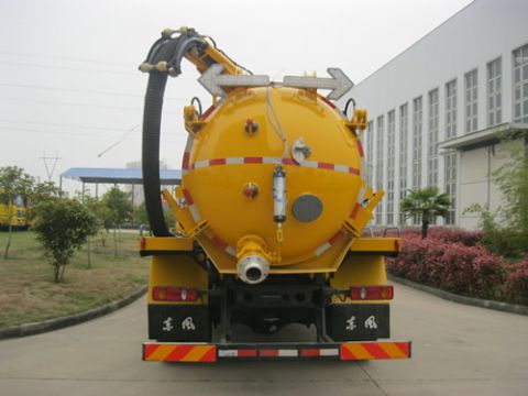 WX5122GXWV۳