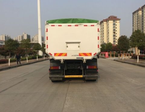 DFH3310A8ж