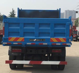 EQ3160GD5Dж