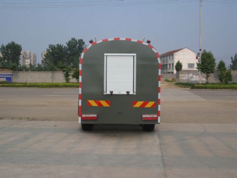SCS5165GPSDFS5̻