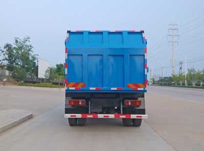 ǰĺ8x2жǰ46жǰĺж5160ZDJ5DѹʽԽ