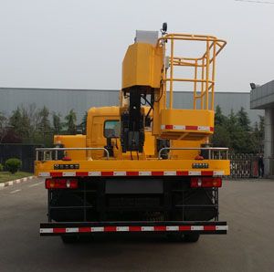 XZJ5100JGKD5͸߿ҵ