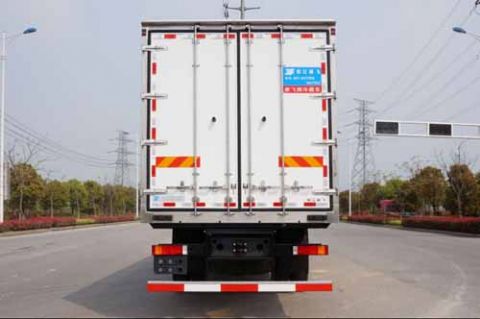 .KFT5256XLC52س