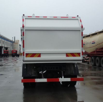 YTZ5120ZDJ20D5ѹʽԽ