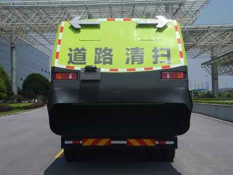 ZLJ5164TSLX1DFE5ɨ·