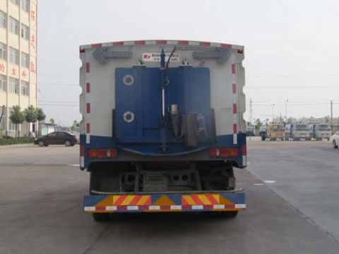 CLQ5160TXS5Dϴɨ