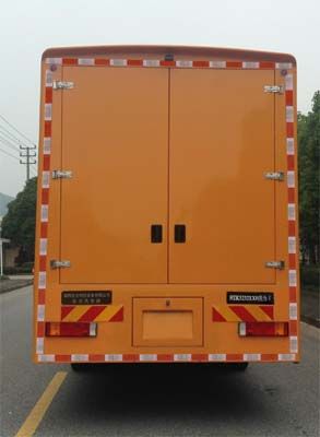 ǰĺ8x2жǰ46жǰĺжHZK5232XXH;ճ