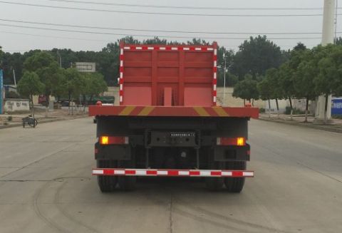 DFH3310A11ƽж