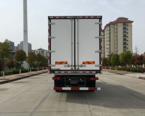 DFH5160XLCBX2Vس