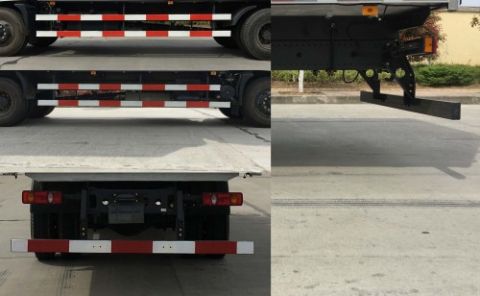DFH5160XLCBX2Vس