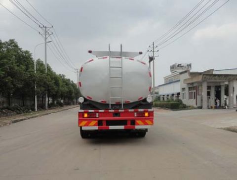 DTA5250TGYD5͹Һ