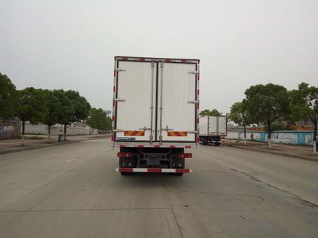 DFH5160XLCBX1JVس