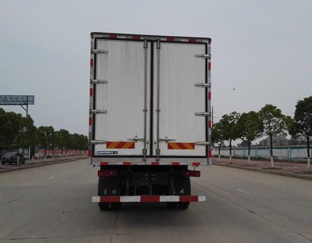 DFH5190XLCBXVس