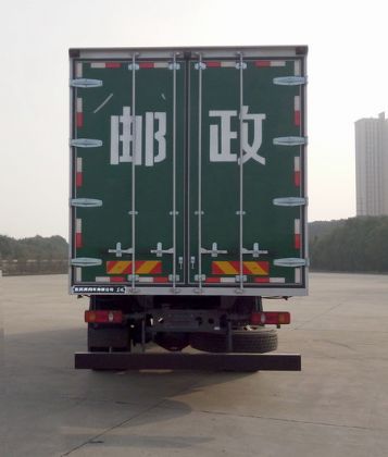 DFH5160XYZBX2V