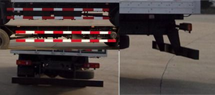 DFH5160XYZBX2V