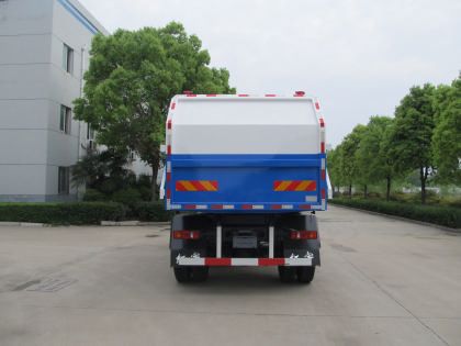 HYZ5120ZDJѹʽԽ