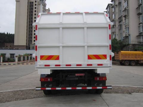 EQ5121ZDJS5ѹʽԽ