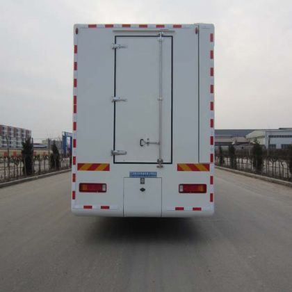 HXC5252XZS5չʾ