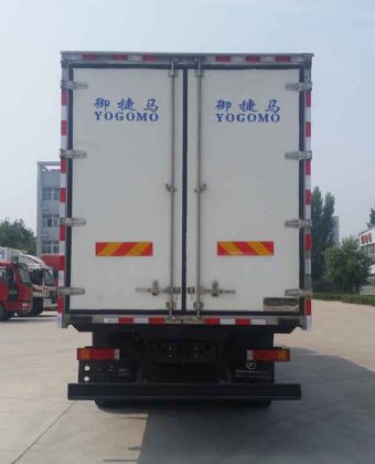 YJM5311XLC1س