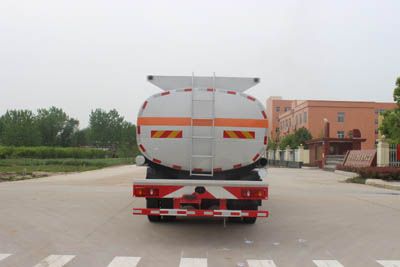 SCS5250TGYDV͹Һ