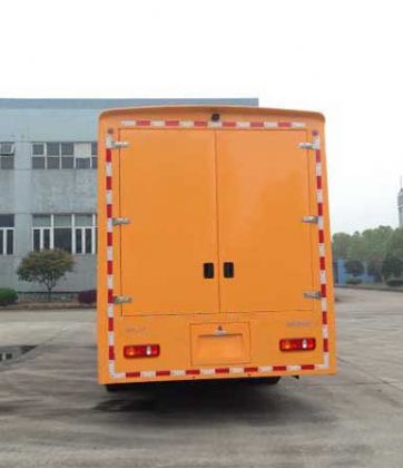HZK5120XXH;ճ