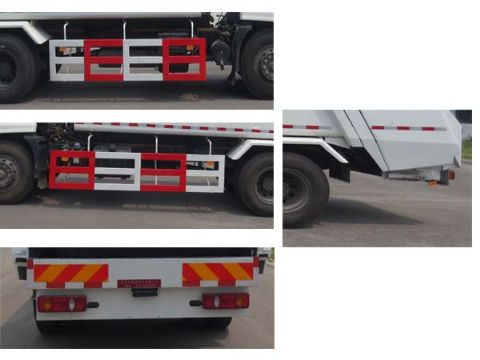 HLT5161ZYSE52ѹʽ