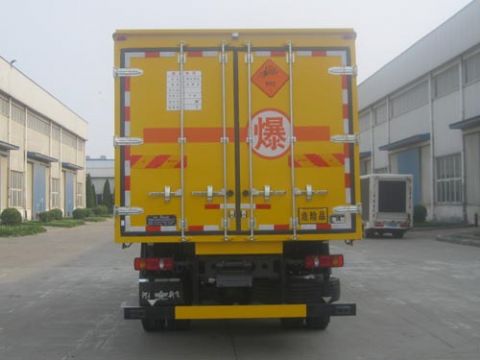 XKC5160XQY5Dͱ䳵