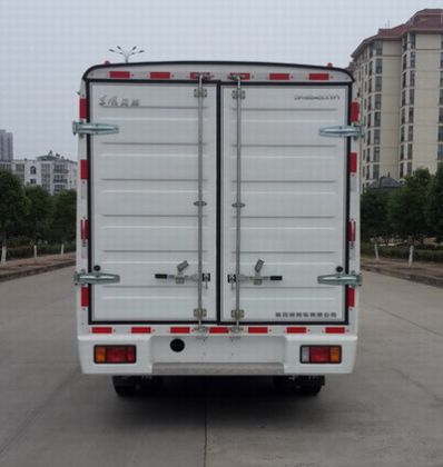 DFH5040XXYF1ʽ䳵