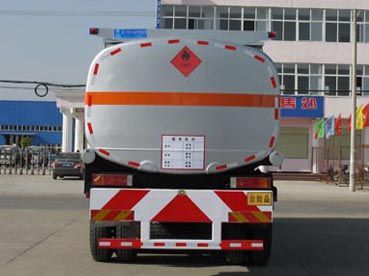 5ǰĺ8x2жǰ46жǰĺж251GYYD5ͳ