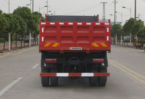 EQ3160GFV1ж