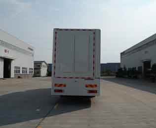 ZQZ5253XWTD5̨