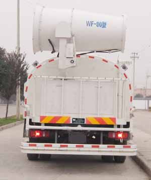 TYJ5161GPS̻