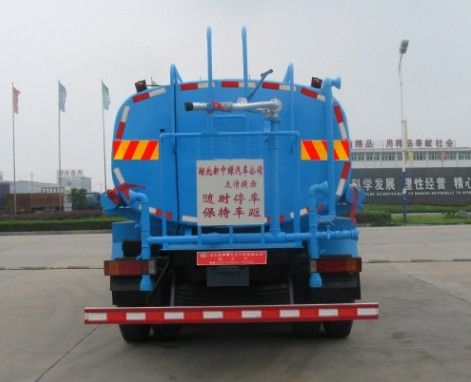 ʿð ʿԽҰ ʿð汨XZL5255GPS5̻