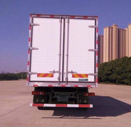 DFH5120XLCBX1Vس