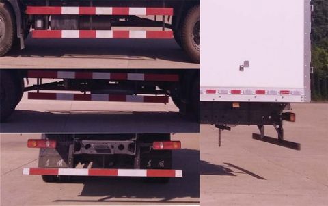 DFH5120XLCBX1Vس