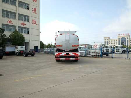 CLQ5250TGY5D͹Һ