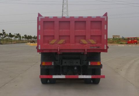 D| 񡿴񱨼_۸__ͼƬFH3310A5ж