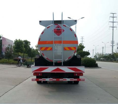 CLQ5250GRY5DȼҺʽ䳵
